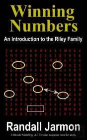 Winning Numbers: An Introduction To The