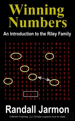 Bertrand.pt - Winning Numbers: An Introduction To The
