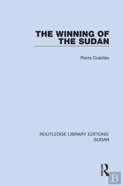 Bertrand.pt - Winning Of The Sudan