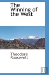 Winning Of The West