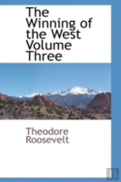 Bertrand.pt - Winning Of The West Volume Three