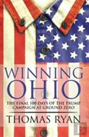 Winning Ohio