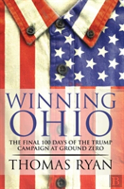 Bertrand.pt - Winning Ohio