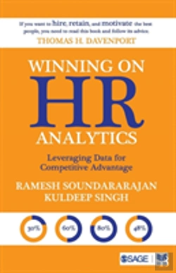 Bertrand.pt - Winning On Hr Analytics