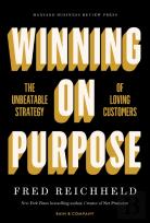 Winning On Purpose