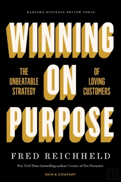 Bertrand.pt - Winning On Purpose