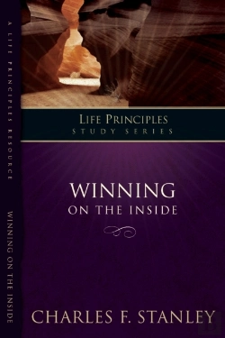 Bertrand.pt - Winning On The Inside