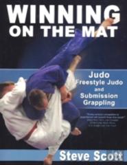 Winning On The Mat