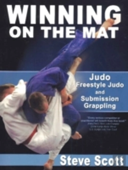 Bertrand.pt - Winning On The Mat