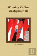 Winning Online Backgammon