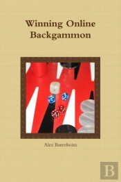 Winning Online Backgammon