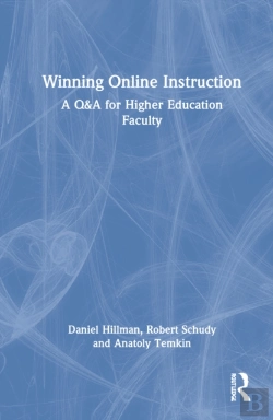 Bertrand.pt - Winning Online Instruction
