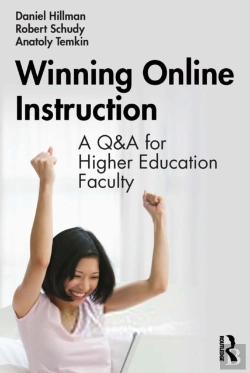 Bertrand.pt - Winning Online Instruction