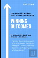 Winning Outcomes