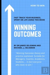 Winning Outcomes