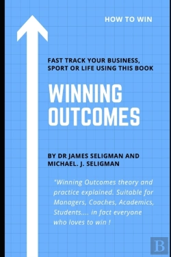 Bertrand.pt - Winning Outcomes