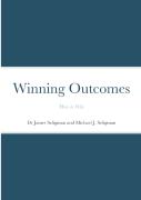 Winning Outcomes