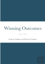 Winning Outcomes