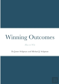 Bertrand.pt - Winning Outcomes