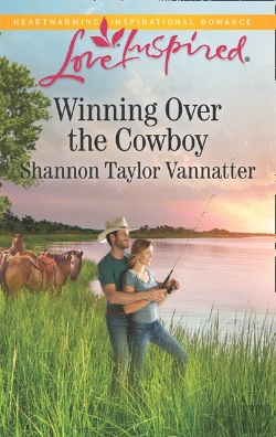 Bertrand.pt - Winning Over The Cowboy