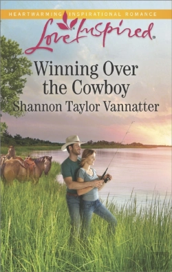 Bertrand.pt - Winning Over The Cowboy