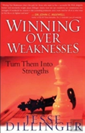 Winning Over Weaknesses