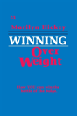 Winning Over Weight
