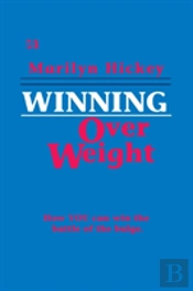 Winning Over Weight