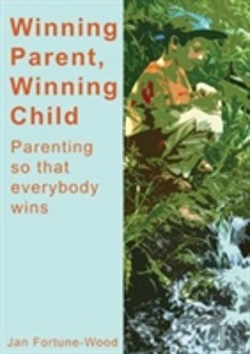 Bertrand.pt - Winning Parent, Winning Child