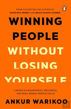 Bertrand.pt - Winning People Without Losing Yourself