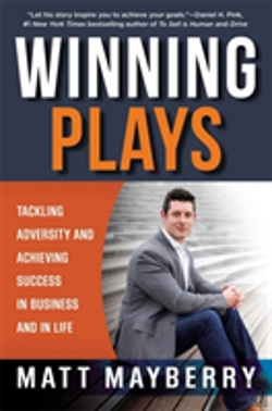 Bertrand.pt - Winning Plays
