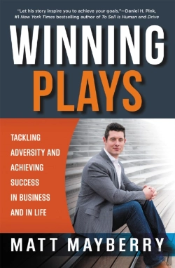 Bertrand.pt - Winning Plays