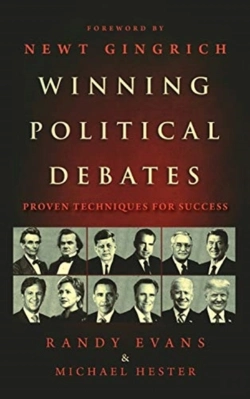 Bertrand.pt - Winning Political Debates