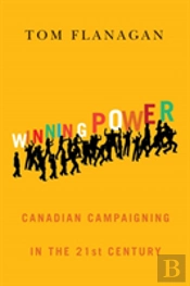Winning Power