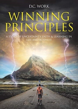 Bertrand.pt - Winning Principles