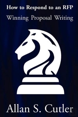 Bertrand.pt - Winning Proposal Writing