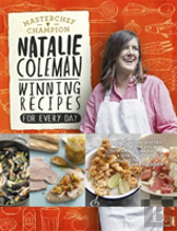 Winning Recipes