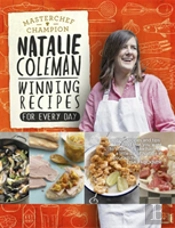 Winning Recipes