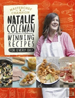 Bertrand.pt - Winning Recipes