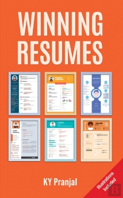 Bertrand.pt - Winning Resumes