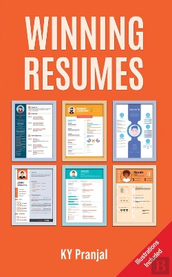 Bertrand.pt - Winning Resumes