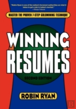 Bertrand.pt - Winning Resumes