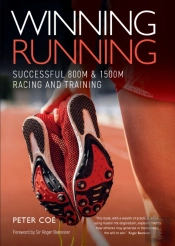 Winning Running
