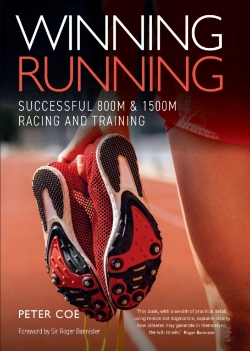 Bertrand.pt - Winning Running