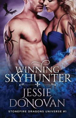 Bertrand.pt - Winning Skyhunter