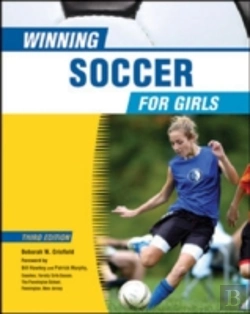 Bertrand.pt - Winning Soccer For Girls