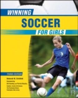 Bertrand.pt - Winning Soccer For Girls