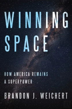 Bertrand.pt - Winning Space