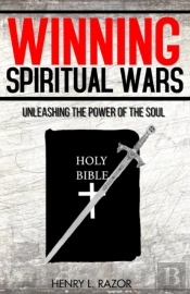 Winning Spiritual Wars