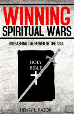 Bertrand.pt - Winning Spiritual Wars
